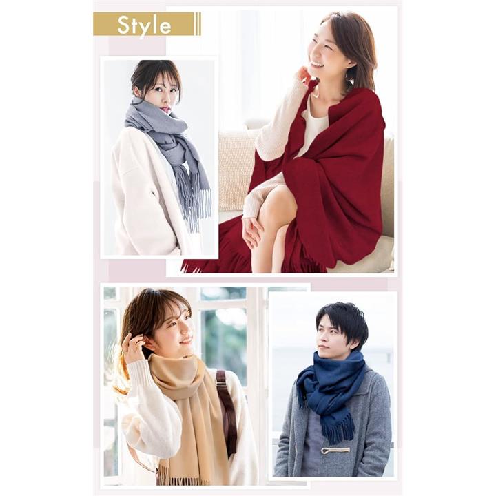 ffff03f9e7f9f7e9c7e0f3c0fb40ffc0fe00ffffc3f3c5f1e7e1f8e0f8c0f2c0