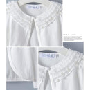 400fc4dfe3dffb9fbbff8bffc36fc760fb60f804f89c687d20750075037d007c