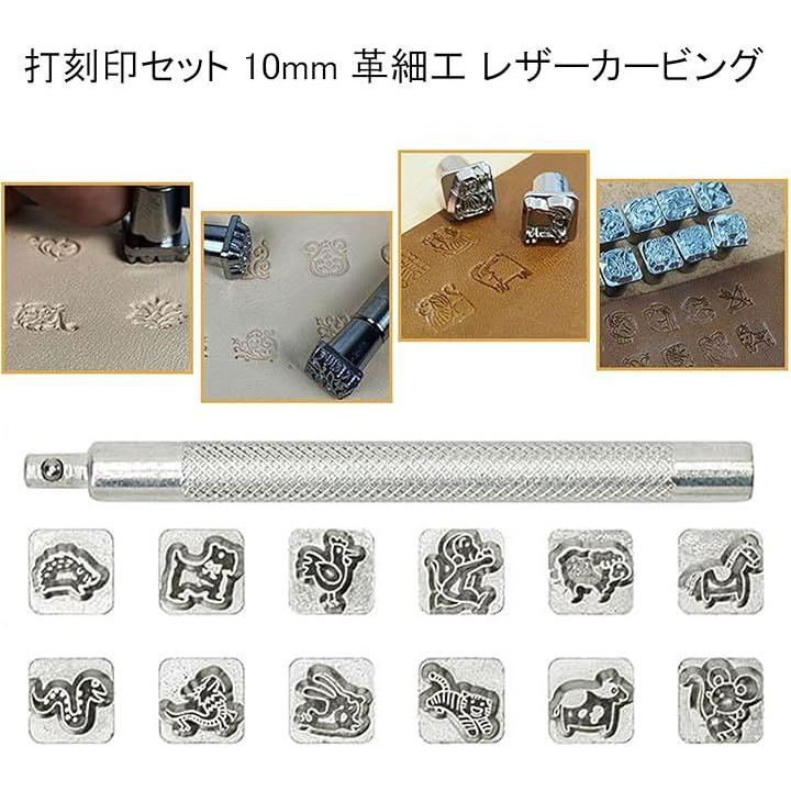 ffff9fafffffff8f8f988888888888f8ffffc000ffff9b97f2beffff9294ffff00000000402b401500802b0000300032