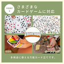 ffff80008340b5148e17af4f8c3db7db97e7b022a5c682408040a00a8000800023232323239b3c1723a24e3a23121f0b