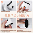 ffffbf87db9db7ffb5a791a3b78affffeecfffffcf808f8399d983bbc387a09f000000002bb31c0d2b1213121f9c1500