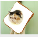 ffffc00ec18c83c083f08678803c903cb838be70bc709fe087e083c08180ffff000000004a46004650211b0050140038