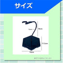 000001010383000ffffffffffeffffffffffff7ffc1ffc07fe3ffc1fffffffff9a9a9a9a175555551e00000076009900