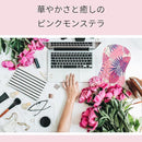 fffffbefffffffffffff002fcc198413fff1fff2ef403f42fbc17681fa90fffff6f6f6f6d5d5d5d5929280fd90900f46