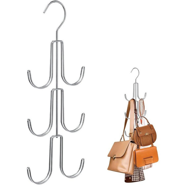 fffffcfffffffffffefffefffefffffffefbfefbfefbfdf9fef9fee1fee1ff7b00000000000000000000000000000035