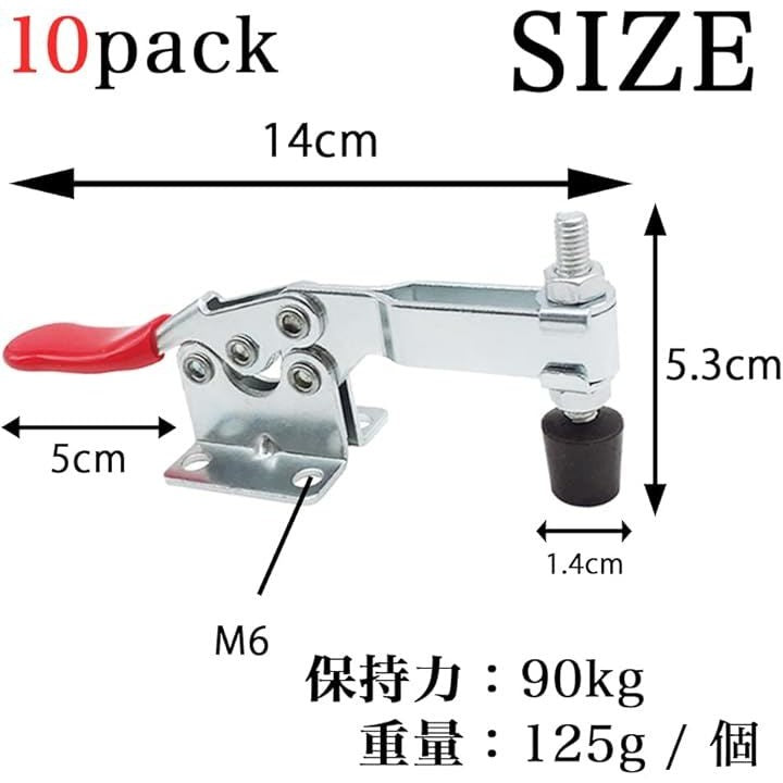 fffffffffffbfdffc007fff7fff7c007f8f7b8f7f8f7fffffffffbfffefbffef00000000000000000000009000000000