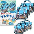 ffffdffdc8cdf1e0ac248a88bca1d603b907e9ff8ccfd381ff09fee0ffe1ff0f000000000075a48e0080fa000000899c