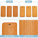 ffffebe3ffff90849084908490849084ffffff80c080c088c080c080c0809ca0000000000013d517001c801c00148016