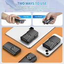 fffff8bffdfffffff881c1e3ffe38f7cbe389c368c4082818022801c800080009aa39a9c9812980e9b0000009e001400