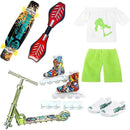 fffff6ffe4ffe4f7cdff8bff93ffb3e1fee1dc81fe01fe3fdfffdc6fec7fafff00000000000000000000003b00000000