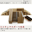 ffffffffffffffffffeff807c0018200fa0bf800f80cf80effffffffffffffff222222220000d5000017151e00332b00