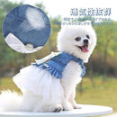 ffff03ff0ded067c007860f430f418b0020808301e703ff01fe0ffe0ffe0fd7f66000000449842002e22992b1ca6a532