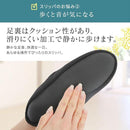 000000000280ffff9ebfff5df7ffffc1ff01fe01fc03f867f0eff0bff37fe3bf8686868600000000171513000f6b1010