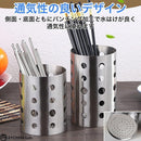 0000f821fbaffebfff1fdfdfef8f4fcb6ecf7b8f89080b288b0c810f012b0b2f12191716ded0b23b0b1200f511bc041c