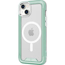 fffffffff81ffc1ffa1ff81ff99ffa5ff81ffa5ff99ff81ff81ff81ffc1fffff00000000000000000000000000000000