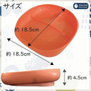 fffffe1b7807f003e003e003e003f007f80ffc1ffebfffffffff803f801f403f2b2b2b2b2b0907061e2b0ac72b2ba22b