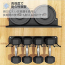 ffffc7fffff3bcf3fff3c001e001ffffffffe001c001c403ee67ee77c003e0931b131e151c000e001c1a1b1d20001016