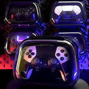 0100001f073f422e002600001f1c380c78026e01de33ef71d8031012040600030000b2ab00c6abb000c312b5f81cb2b1