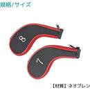 ffffdffffffffffffdfff00fe01fc1ffc30fe601fc1ff83ff87ffc7fffffffef