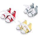 ffffffffffc9fff0f7eaf5c281e087f183ffe3cfff23ff03fe0bff87ffcfffff0000000000f700b300f4000000001cb3