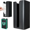 fffff168f128f108f108f100f100d100d108c308df008f008f00af008f00cf80