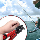 fffefffcfffcfffefffdfffcffc5fffeffbafec0f8e0f4208020006041e08be0