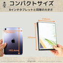 150f1f908de6e774fffffff7ffbdefbfe7bfe3ffc3f703fb03cc03f97fffaef21c1f1c213232323232a9329c0eb23224