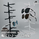 fffffffef7fff7ffff83c7a57fe7778517f734ff14f80438773f44ffc0ffa5f77b9292927c9292928093922484899092