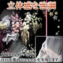 000037de37fe001039c66540fac0bb017901ba80424f045d0ade0bdd1ffe97fd0000002b00ee395ede01f200deab2bb3