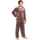 fffffe7ffc7ffc7ff03fe03fe01ff81ff81ff83ff83ff83ff83ff93ff99fffff