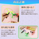 00000100ff7fffb3cffff8eb84fc88ffbffff9ffffffafc0ffa3f7dfebe9ffff97979797b506b4bab406b4b4b4b54c10