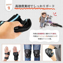 ffffffffff5ffffff3ede2ebe461c0ff81ff07ffffcfffffd61cd292d6d2d69c000000000000000b14eb00000003a400