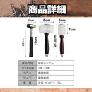 0000075002f0fffffffffef7ff6fff7fff6fff6ffffff0bff17ff1fff1ffffff0e0e0e0e000000000000000000000000