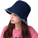 ffffffffff0ffe07f803f003f007fe07ff0fff0ffa0ff807f001e001c080e1000000000000009ca30000090000030b01