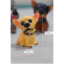 3f7f0f0200009f810f837e63004100011807f87fe07fc01fe0ffffffffffffff06240f130b9c9e1708121f19ab0322a2