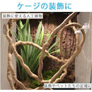 ffffffffffffffa7bc008008c023c500e423f108e005f021f401e001e001d0ff