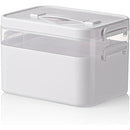 ffffffffffffffffe407e103e00fe003e003e003e003e003fe03ffffffffffff0000000000abc7ab00c7c7c70000ab00