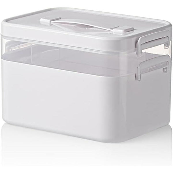 ffffffffffffffffe407e103e00fe003e003e003e003e003fe03ffffffffffff0000000000abc7ab00c7c7c70000ab00