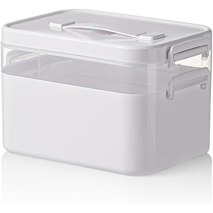 ffffffffffffffffe407e103e00fe003e003e003e003e003fe03ffffffffffff0000000000abc7ab00c7c7c70000ab00