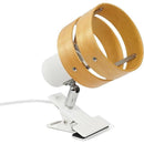 ffffffffff8fff07fd07fc43fc03f803f807f81ffeffb8fffd7ffc9ffe3fffff0000000000001a1a002b171700002200