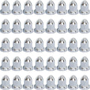 ffffffffaaaaffffaaaaaaaaffffaaaaaaaaaaaaffffffffaaaaffffaaaaaaaa0000000000000000000000002b2b2b2b