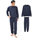 fffff9fffbfff187e087e087e087f08ff0cff1cff1cff1cff9cff9fff9ffffff