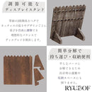 ff80cb80ff80ff80ff80ff80ef80f780007f0067005c006f007f007f007f007d002b00eb0000000700000000eb0deb00