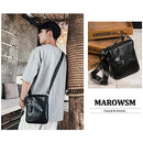 807f007c8041c441c641fe41dc40bc40fe41fe6f4e7f427fc27f827f227f3c7f