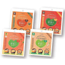 fffffffff0e0f470f060f060f060e0e2ce7dc104c107c18bc9038323c303cf3b0000000000110f5500091000004a1015