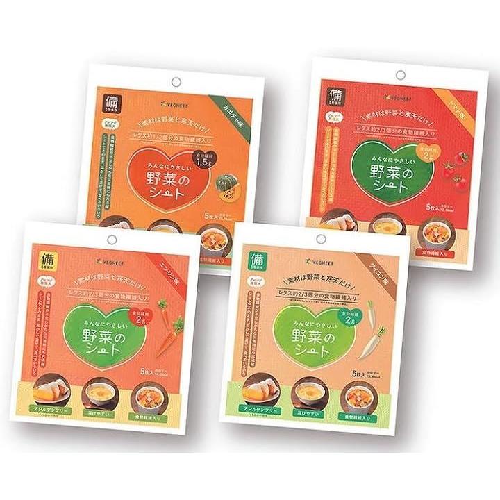 fffffffff0e0f470f060f060f060e0e2ce7dc104c107c18bc9038323c303cf3b0000000000110f5500091000004a1015