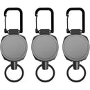 ffffffffbfb7b7f6b7f6b7f6ce798410841084108630cf79e679b7f6febfffff00000000000000000000000000009c00