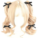 fffffffff0c7e047e0d7e1e7f7d7f4c3f1c1e1c3e1c3f1a7e1c1fdf3ffffffff0000000000131f1700162b1100131c16