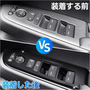 ffff8031f800f378ff0f8f63c3ebc1ff819b818780008300e00098408608fde0002b2b2b00abb3ab00ab0eab00b300ab