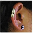 80008000807080d081d881bc83ff831f831f839f83df81ff81ff80ef807f807f